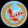 Лойске Виза
