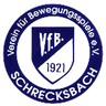 ФК ВфБ Шрексбах