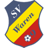 СВ Варен 09