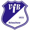 ФВБ 1921 Крисхов II