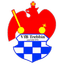 ВфБ Трекбин