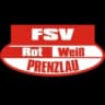 ФСВ Рот-Вайс Пренцлау