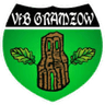 ВфБ Грамцов