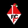 1. ФК Франкфурт II