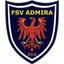 ФСВ Адмира 2016