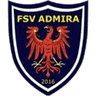 ФСВ Адмира 2016