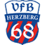 ВфБ Херцберг 68