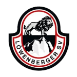 Лёвенбергер СВ