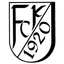 ФК Креммен