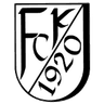 ФК Креммен