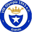 ВфР Кронау