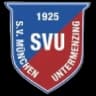 СВ Унтерменцинг U23
