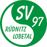 СВ Рюдниц/Лобеталь 97