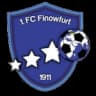 1. ФК Финуворт II