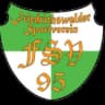 Фридрихсвальдер СВ 95