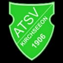 АТСВ Кирхзееон