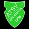 АТСВ Кирхзееон