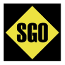 СГ Оберлидербах U19