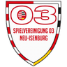 Спвгг. Ной-Изенбург U19