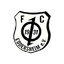 ФК Эддерсхайм U19