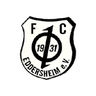 ФК Эддерсхайм U19