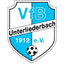 ФВБ Унтерлидербах U17