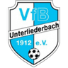 ФВБ Унтерлидербах U17
