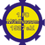 1.ФК Мюльхаузен 2