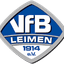 ВфБ 1914 Лаймен