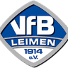 ВфБ 1914 Лаймен
