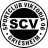 СК Виктория 06 Грисхайм U19 II