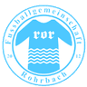 ФГ Рорбах