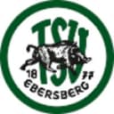 ТСВ 1877 Эберсберг