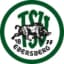 ТСВ 1877 Эберсберг