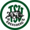 ТСВ 1877 Эберсберг