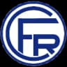 ФК 03 Радольфцель