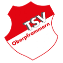 ТСВ Оберпфраммерн