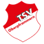 ТСВ Оберпфраммерн