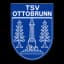 ТСВ Оттобрунн
