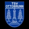 ТСВ Оттобрунн