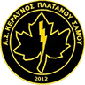 АС Керавнос Платаноу Саму