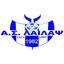 АС Лайлапас