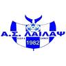 АС Лайлапас