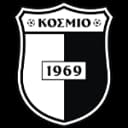 ПАО Космиу