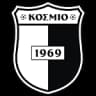 ПАО Космиу