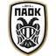ПАОК Комотинис