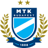 МТК Будапешт U17