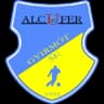 Гирмонт СЕ Гёр U19