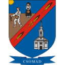 ЦСО-КИ Спорт