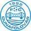 Дунайфольдвари ФК